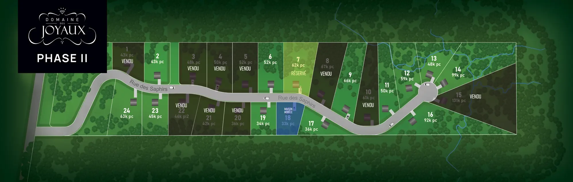 26-septembre-newMap_joyaux3